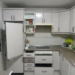 Room In Guest Room - Double Bunk Room Toledo
